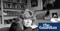 From racy riders to romantic rivals: Jilly Cooper’s best books – ranked!