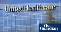 UnitedHealth faces federal scrutiny into whistleblower claims