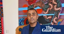Labour donor Lord Alli evicted tenants before hiking rent by nearly £1,000