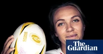 England Women at full strength for Rugby World Cup opener against the US