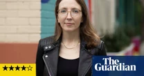 Mary Halvorson: About Ghosts review – restless beauty from jazz’s shape-shifting guitarist