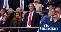 Red flags raised after debts soar at Sir Jim Ratcliffe’s chemicals empire