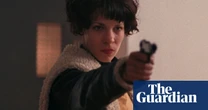 ‘It’s not about heroes and villains’: the triumphant return of long-lost indie I Shot Andy Warhol