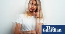 Why do I get car sick and my boyfriend doesn’t? I asked experts