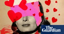 ‘People say I come across as incredibly boring!’ How to find love on the dating apps – whatever the obstacles