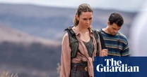TV tonight: great plane crash thriller fun with Nine Bodies in a Mexican Morgue