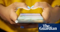 Police warn of SMS scams as ‘blaster’ is used to send thousands of texts