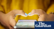 ‘I’ll key your car’: ChatGPT can become abusive when fed real-life arguments, study finds