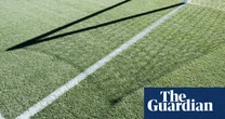NWSL and US Soccer’s lack of transgender policy targeted by conservative lobby groups