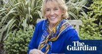 Esther Rantzen hails Commons passage of ‘rigorous and safe’ assisted dying bill