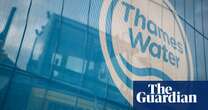 Thames Water to pay £18m penalty after breaking dividend rules