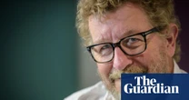Fires Which Burned Brightly by Sebastian Faulks review – a grief-infused puzzle of a memoir