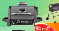 The best UK BBQs for every budget: six gas, electric and charcoal grills – tested