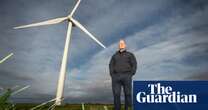 Will Great British Energy herald UK’s green revolution?