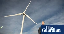 Starmer may drop key green pledge in effort to keep energy bills down