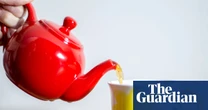 Trump’s tariffs have hurt tea exports to the US, says Fortnum & Mason boss