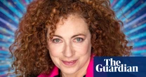 From Alex Kingston to Paul from Neighbours: every Strictly Come Dancing 2025 contestant rated