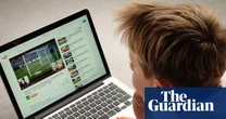 Children being ‘sedated’ by algorithmic YouTube content, MPs hear