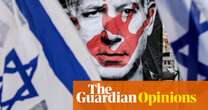 Labour faces its first moral test in power. Will it protect Netanyahu from being prosecuted by the ICC? | Geoffrey Robertson