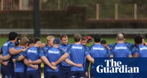 Wallabies hoping Ireland clash lights the fuse for Schmidt’s farewell tour