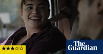 Bob Trevino Likes It review – Barbie Ferreira lovebombs us all in quirk-fuelled comedy