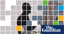 ‘A million calls an hour’: Israel relying on Microsoft cloud for expansive surveillance of Palestinians