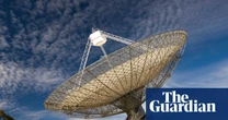Humans are en route to the moon for the first time in 54 years – and Australia’s Dish is tracking them