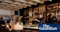 Bar Shrimp, Manchester M1: ‘This is meaningful, highly adept cooking’ – restaurant review | Grace Dent on restaurants