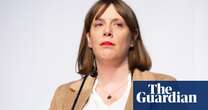 Elon Musk knows ‘absolutely nothing’ about women and girls’ safety, says Jess Phillips