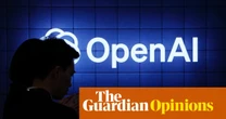 OpenAI’s rogue AI agents are a wake-up call for its risks