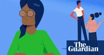 My mother says she’ll disinherit me unless I split with my partner. What should I do?