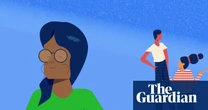 ‘My partners’ mum is cruel towards him and I worry how she’ll be with our future kids' | Annalisa Barbieri