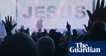 ‘God chose you, Jair Bolsonaro!’ Is Brazil now in the grip of evangelicals?