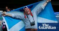 Glasgow to host 2026 Commonwealth Games after rescue deal agreed