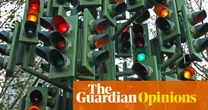 I’m glad we have rules. I just don’t expect people to follow them | Dave Schilling