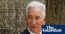 France summons US ambassador Charles Kushner over antisemitism allegations