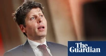 How a fiery attack on Sam Altman’s home unfolded