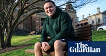 Jamie George full of pride in Lions return despite ‘midweek massive’ role