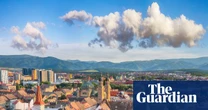 ‘Like it had been put on Earth specially for me’: readers’ favourite European city breaks