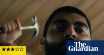 Above the Knee review – man struggles with body integrity dysmorphia in gory amputation horror