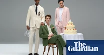 The best men’s suits under £400: 14 favourites for every occasion (and how to style them)
