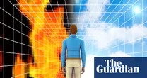 AI absolutism is breaking our brains. The apocalyptic future we’re being sold isn’t inevitable