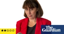 Gladys: A Musical Affair review – Berejiklian parody show is too flimsy to be funny