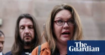 IOPC investigators allegedly said Nottingham stabbings inquiry was ‘politically motivated’