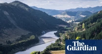 Rich Americans flock to apply for New Zealand’s ‘golden visas’ after rules relaxed