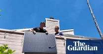 Retail giants join UK government drive to boost ‘plug-in’ balcony solar panels
