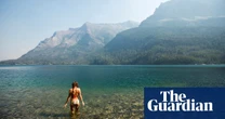 Dream State by Eric Puchner review – an epic tale of paradise lost