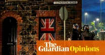 The Guardian view on riots in Northern Ireland: racist violence does not express ‘legitimate grievance’ | Editorial