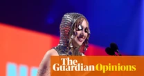 From dark academia to medievalcore: fashion is embracing our need for escapism | Lauren Cochcrane
