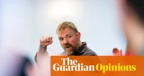 Why was the pundit class so quick to defend Graham Platner?